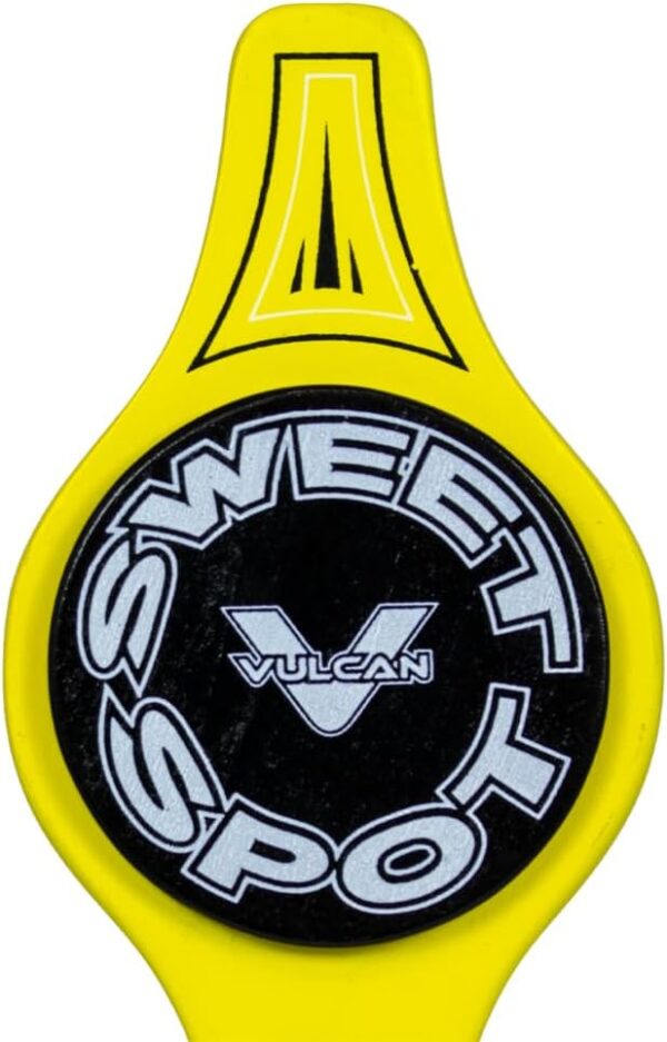 Vulcan V100 Training Paddle
