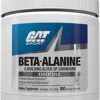 GAT Sport Beta Alanine Supplement, 200 Gram