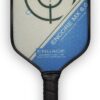 Engage Pickleball Encore MX 6.0 Pickleball Paddle