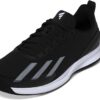 adidas Men's Courtflash Speed Tennis Sneaker
