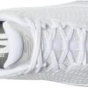 Skechers Women's Viper Court Elite