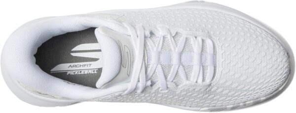 Skechers Women's Viper Court Elite