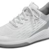 Orthofeet Women's Orthopedic Ace Pickleball Shoe for Foot Pain Relief