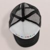 Pickleball Text Word Art or It's A Great Day for Pickelball Trucker Hat