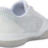 Skechers Men''s Viper Court Pro Pickleball Sneaker