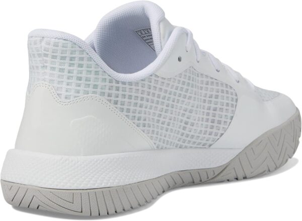 Skechers Men''s Viper Court Pro Pickleball Sneaker