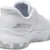 Skechers Women's Viper Court Elite
