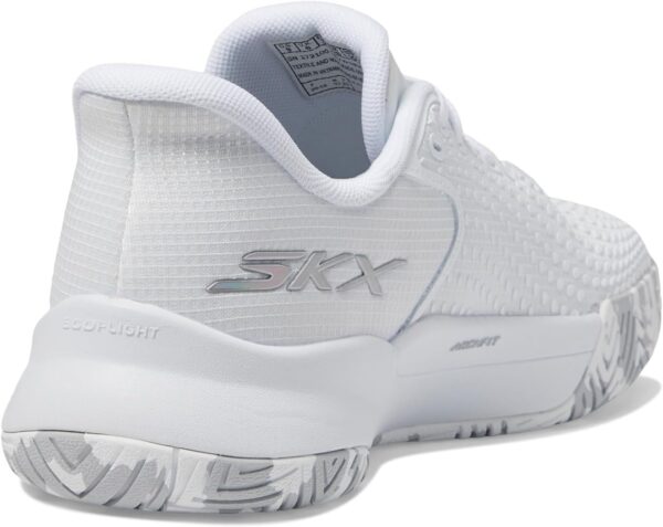 Skechers Women's Viper Court Elite