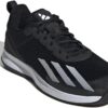 adidas Men's Courtflash Speed Tennis Sneaker