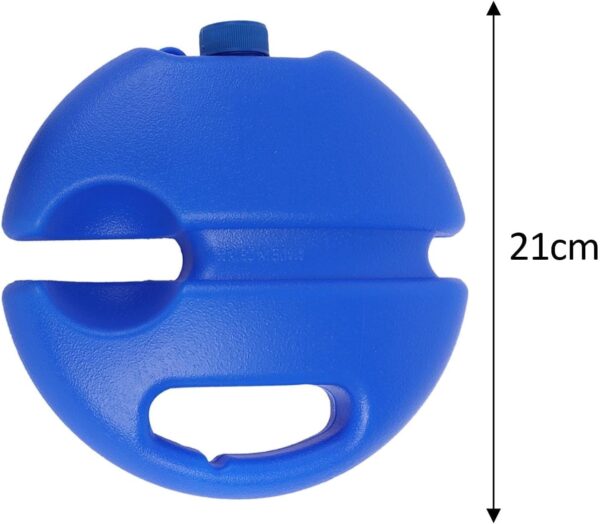 2pack Match Buddy Pickleball Trainer, Sportastic Pickleball Trainer, Pickleball Match Buddy, Matchbuddy Pickleball Trainer, Pickleball Training Aids Tool for Beginner Exercise Sport