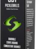 GB1 Pickleball Balls