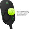 GB1 Pickleball Balls