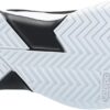 adidas Women's Defiant Speed 2 Tennis Sneaker