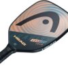Head Gravity Tour Pickleball Paddle