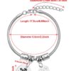 DlaeKua Pickleball Lover Gifts for Women Pickleball Player Gift Pickleball Coach Gifts Pickleball Team Gifts Pickleball Christmas Birthday Gift Pickleball Gift
