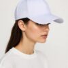 Pickleball Accessories,Pickleball Hats for Men Women Adjustable Embroidered Baseball Cap Gifts for Pickleballs Lovers