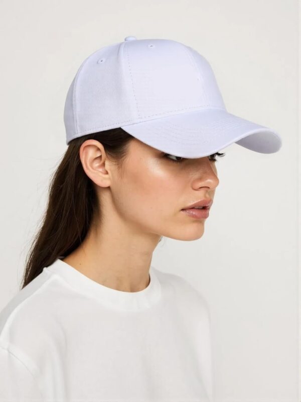 Pickleball Accessories,Pickleball Hats for Men Women Adjustable Embroidered Baseball Cap Gifts for Pickleballs Lovers