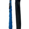 Pickleball Driller. Pickleball Training Aid. This ADJUSTABLE VISUAL LEARNING Pickleball Trainer Improves Dinks, Drives, Serves, Drops, Speed-ups and All Shots With Increased Accuracy and Paddle Skill.