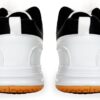 Avantic Men’s Padel Shoes, Exceptional Grip & Stability, Secure Movement, Optimal Court Performance, Lightweight Sneakers
