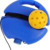 Pickleball Baseboard Pickleball Training Aids for Player Enhances