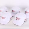 Avino Pickleball Gifts - Men's & Women's Pickleball Hats