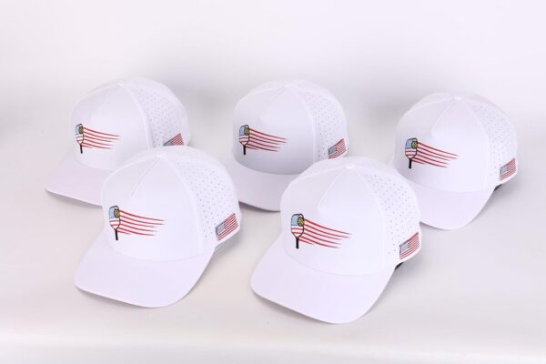 Avino Pickleball Gifts - Men's & Women's Pickleball Hats
