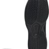 adidas Men's Courtflash Speed Tennis Sneaker