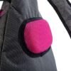 Franklin Sports Pickleball Bags -