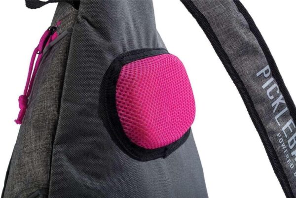 Franklin Sports Pickleball Bags -