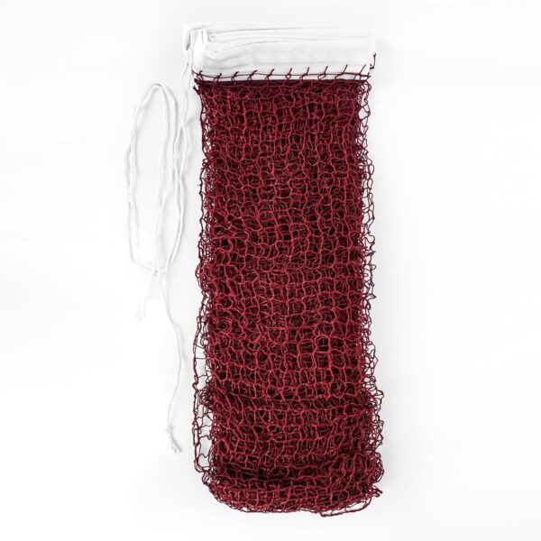 Aoneky Pickleball Net, 21Ft x 3Ft
