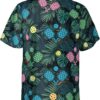 Pickleball Hawaiian Shirt, Pickleball Button Down Shirt Men, Funny Pickleball Shirts - Pickleball Shirt