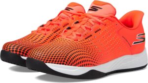 Skechers Men's Viper Court Reload
