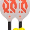 Onix Pickleball Starter Sets - Recruit and Z1 Paddles