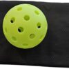 Pickleball Dry Fit Towel | Gift | Party Favor