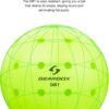 GB1 Pickleball Balls