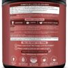 Wholesome Wellness Multi Collagen Protein Powder Hydrolyzed (Type I II III V X) Grass-Fed All-in-One Super Bone Broth + Peptides - Premium Blend of Beef, Chicken, Wild Fish, Eggshell, 58 Servings