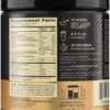 Optimum Nutrition Gold Standard Pre-Workout, Vitamin D for Immune Support, with Creatine, Beta-Alanine, and Caffeine for Energy, Keto Friendly, Watermelon Candy, 30 Servings (Packaging May Vary)