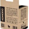 KOMODO BioBall K-40 Pickleball | Biodegradable Hardcourt Pickleballs | 4-Count | USAPA Approved