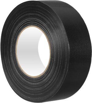 PATIKIL Pickleball Court Tape, Pickleball Court Marking Kit