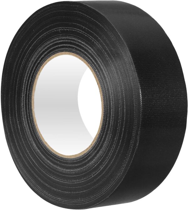 PATIKIL Pickleball Court Tape, Pickleball Court Marking Kit