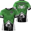 Personalized Pickleball 3D T-Shirt Men Women Gifts Pickleball Jersey Shirt Short Sleeve Tee Sport Fit Clothing Outfits
