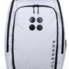 Holbrook Podium Pickleball Bag: Large Pickleball Backpack - Sport Paddle Bag for Accessories and Equipment