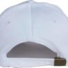 Pickleball Accessories,Pickleball Hats for Men Women Adjustable Embroidered Baseball Cap Gifts for Pickleballs Lovers