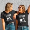 Women Pickleball Shirt Pickle Baller Letter Print T-Shirt Pickleball Lovers Gift Casual Summer Holiday Tee Tops