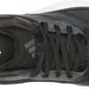 adidas Women's Defiant Speed 2 Tennis Sneaker