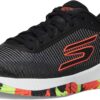 Skechers Men's Pickleball Viper Court Pro 2.0 Sneaker