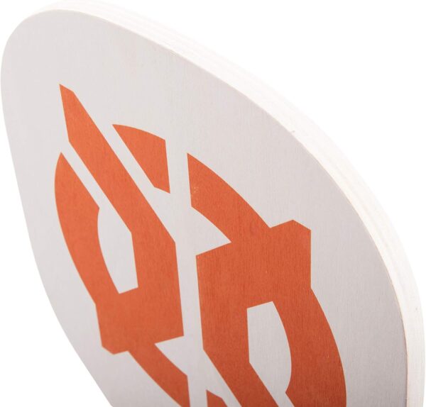 Onix Pickleball Starter Sets - Recruit and Z1 Paddles