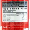 iSatori L-Carnitine 1500, Triple-Blend Liquid L Carnitine Supplement, with Acetyl & Tartrate, Stimulant Free Energy, No Calories, Sugar or Gluten, Keto-Friendly, Pink Lemonade (24 Servings)