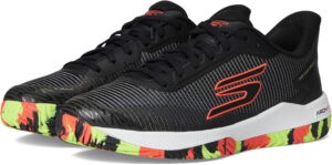 Skechers Men's Pickleball Viper Court Pro 2.0 Sneaker
