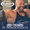 Gaspari Nutrition Anavite - Sports Multi-Vitamin with Amino Acids, Beta-Alanine and L-Carnitine, Enhanced Performance and Recovery, 180 Tablets